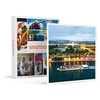 Image de - Coffret Cadeau Croisière festive sur la Seine : 2h45 avec dîner à bord du Diamant Bleu-Multi-thèmes