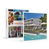 Image de - Coffret Cadeau 2 jours en hôtel avec accès au spa à la Trinité-sur-Mer-Séjour