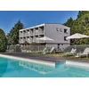 Image de 2 jours en hôtel avec accès au spa à la Trinité-sur-Mer