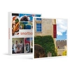 Image de - Coffret Cadeau 2 jours en hôtel 5* avec dîner et spa près de La Grande-Motte-Séjour