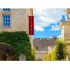 Image de 2 jours en hôtel 5* avec dîner et spa près de La Grande-Motte