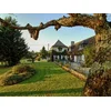 Image de 2 jours en hôtel 4* avec dîner gastronomique près de Bergerac
