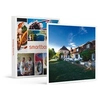 Image de - Coffret Cadeau 2 jours en chambre Prestige dans un hôtel 4* près de Bergerac-Séjour