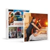 Image de - Coffret Cadeau Parenthèse bien-être avec soin et accès au spa pour 2 personnes au cour de Aix-en-Provence-Bien-être