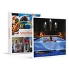 Image de - Coffret Cadeau Parenthèse bien-être avec modelage et accès au spa au cour de Aix-en-Provence-Bien-être