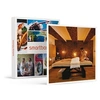 Image de - Coffret Cadeau Parenthèse bien-être avec soins et accès au spa au cour de Aix-en-Provence-Bien-être