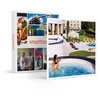 Image de - Coffret Cadeau 2 jours en suite en hôtel 4* près de Strasbourg avec accès au spa-Séjour
