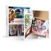 Image de - Coffret Cadeau Sélection de produits de beauté bios et naturels à recevoir chez soi-Bien-être