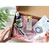 Image de Sélection de produits de beauté bios et naturels à recevoir chez soi