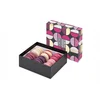 Image de Coffret Décor Macaron Fauchon: 12 macarons livrés à domicile