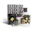 Image de Coffret Farandole salée Fauchon: assortiment de délices gourmands livré à domicile
