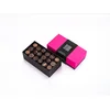 Image de Coffret Fauchon: 54 chocolats Collection livrés à domicile