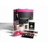Image de Coffret Boîte chapeau Glam Fauchon: assortiment raffiné livré à domicile
