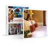 Image de - Coffret Cadeau 2 jours en hôtel 5* pour 2 près du mont Saint-Michel-Séjour