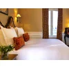 Image de 2 jours en hôtel 5* pour 2 près du mont Saint-Michel