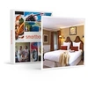 Image de - Coffret Cadeau 2 jours en hôtel 5* avec dîner gastronomique pour 2 près du mont Saint-Michel-Séjour