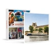 Image de - Coffret Cadeau Croisière gourmande d'1h45 sur la Seine avec dîner Menu 3 plats et vin sur le Paris en Scène-Gastronomie