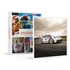 Image de - Coffret Cadeau Stage de pilotage : 2 tours sur le circuit de Lohéac en Porsche 992 GT3 RS-Sport & Aventure