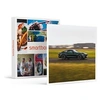 Image de - Coffret Cadeau Stage de pilotage : 2 tours sur le circuit de Fay de Bretagne en Ford Mustang Bullit-Sport & Aventure