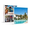 Image de - Coffret Cadeau Séjour détente de 2 jours avec dîner et spa près de Valence-Séjour