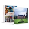 Image de - Coffret Cadeau 2 jours en semaine dans un château 4* avec spa près d'Orléans-Séjour