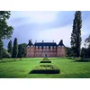 Image de 2 jours en semaine dans un château 4* avec spa près d'Orléans