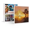 Image de - Coffret Cadeau City trip à Paris : 6 jours en hôtel 3 ou 4* avec visites des lieux incontournables-Séjour