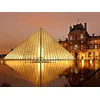 Image de City trip à Paris: 6 jours en hôtel 3 ou 4* avec visites des lieux incontournables