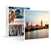 Image de - Coffret Cadeau City trip à Londres : 6 jours en hôtel 3* avec visites des lieux incontournables-Séjour