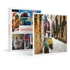 Image de - Coffret Cadeau City trip à Rome : 5 jours en hôtel 3* avec visites des lieux incontournables en basse saison-Séjour