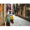 Image de City trip à Rome: 5 jours en hôtel 3* avec visites des lieux incontournables en basse saison
