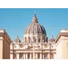 Image de City trip à Rome: 5 jours en hôtel 3* avec visites des lieux incontournables en haute saison