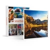 Image de - Coffret Cadeau Road Trip dans l'Ouest américain : 8 jours en hôtels 3* à la découverte des parcs nationaux-Séjour