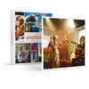 Image de - Coffret Cadeau City trip All that Jazz : 8 jours en hôtels 3* avec visites des lieux incontournables de la Louisianne-Séjour
