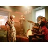 Image de City trip All that Jazz: 8 jours en hôtels 3* avec visites des lieux incontournables de la Louisianne