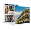 Image de - Coffret Cadeau City trip en Louisiane : 8 jours en hôtels 3* avec visites des lieux incontournables-Séjour