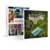 Image de - Coffret Cadeau 2 jours en chambre Prestige dans château 4* avec dîner près de Périgueux-Séjour