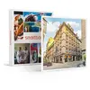 Image de - Coffret Cadeau 2 jours en hôtel à Saint-Malo-Séjour