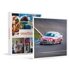 Image de - Coffret Cadeau Stage de pilotage : 6 tours sur le circuit du Val de Vienne en BMW Superberline 2.0-Sport & Aventure