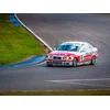 Image de Stage de pilotage: 6 tours sur le circuit du Val de Vienne en BMW Superberline 2.0
