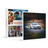 Image de - Coffret Cadeau Stage de pilotage : 6 tours sur le circuit de Nogaro en BMW Superberline 2.0-Sport & Aventure