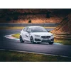 Image de Stage de pilotage: 6 tours sur le circuit de Nogaro en BMW Superberline 2.0