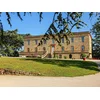 Image de 2 jours en château 4* avec dégustation de vin à Gaillac
