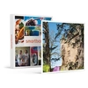 Image de - Coffret Cadeau 2 jours en château du XVe siècle avec dîner gastronomique d'exception près de Rodez-Séjour