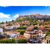 Image de 3 jours à Athènes avec visite guidée de la ville