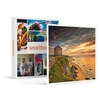 Image de - Coffret Cadeau 3 jours à Belfast à la découverte des lieux de tournage de Game of Thrones-Séjour