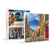 Image de - Coffret Cadeau 3 jours à Bruges avec balade à vélo-Séjour