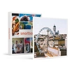 Image de - Coffret Cadeau 3 jours à Helsinki avec visite guidée de la ville-Séjour