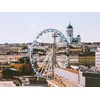 Image de 3 jours à Helsinki avec visite guidée de la ville