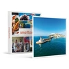 Image de - Coffret Cadeau 3 jours à Ibiza avec snorkeling ou excursion en bateau-Séjour